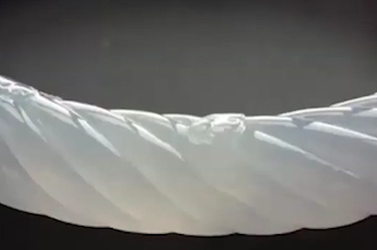 4d黄金是什么意思