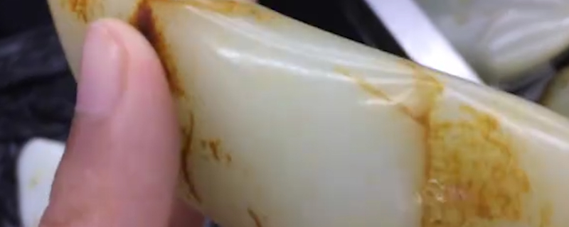 怎么判断翡翠手镯的好坏