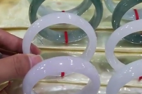 新手怎么盘金刚菩提