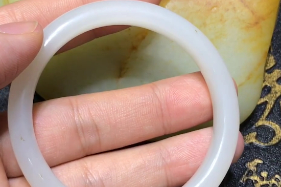 锻压金是什么意思