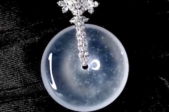 怎么清理玉器上的污垢