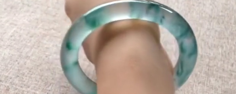 南红的颜色与等级