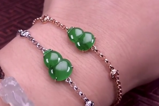 戒指活口什么意思