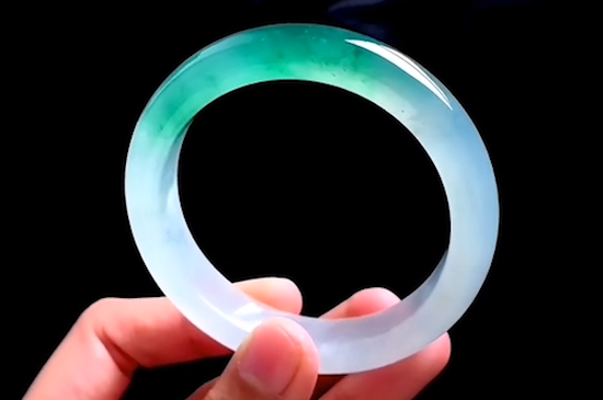 怎么清理玉器上的污垢