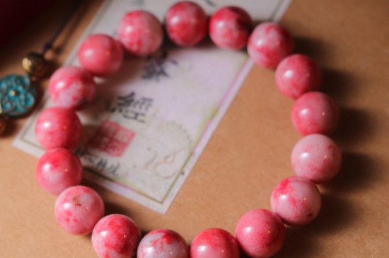 硅孔雀石和孔雀石区别