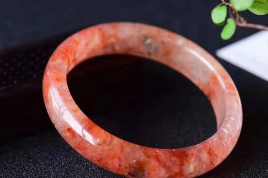 紫玉晶与紫水晶的区别