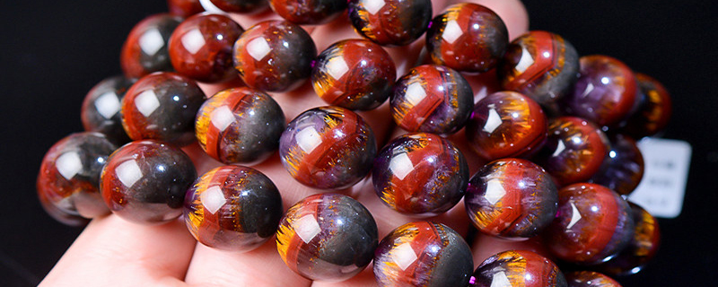 怎么清理玉器上的污垢