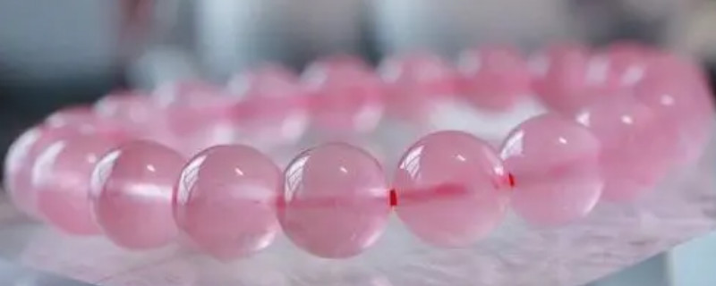 新入手橄榄核盘玩步骤