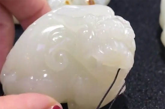 贡木功效与作用