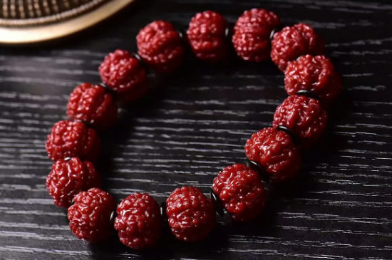 血莲花菩提怎么挑选