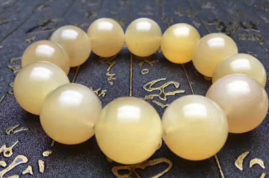 银怎么识别真假的方法