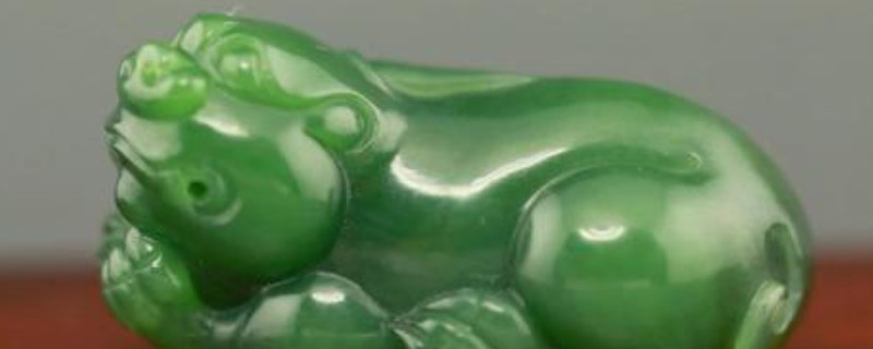 古法黄金是不是999