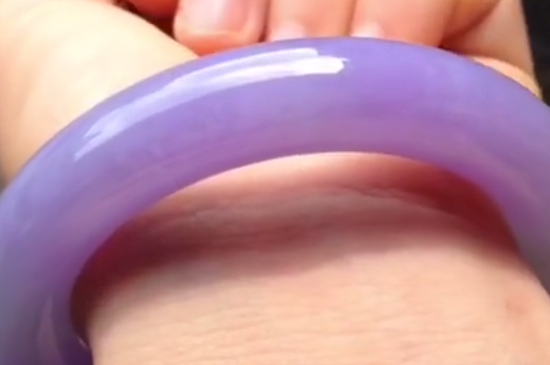 怎么系玉石吊坠