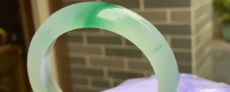 文玩核桃白尖怎么办